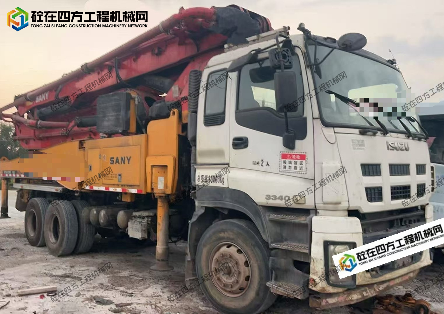 https://images.tongzsf.com/tong/truck_machine/20261020/16ad75b31bcc1f.jpg