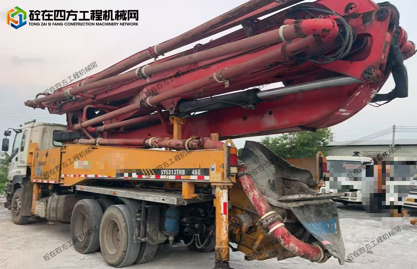 https://images.tongzsf.com/tong/truck_machine/20261020/16ad75b34b466c.jpg