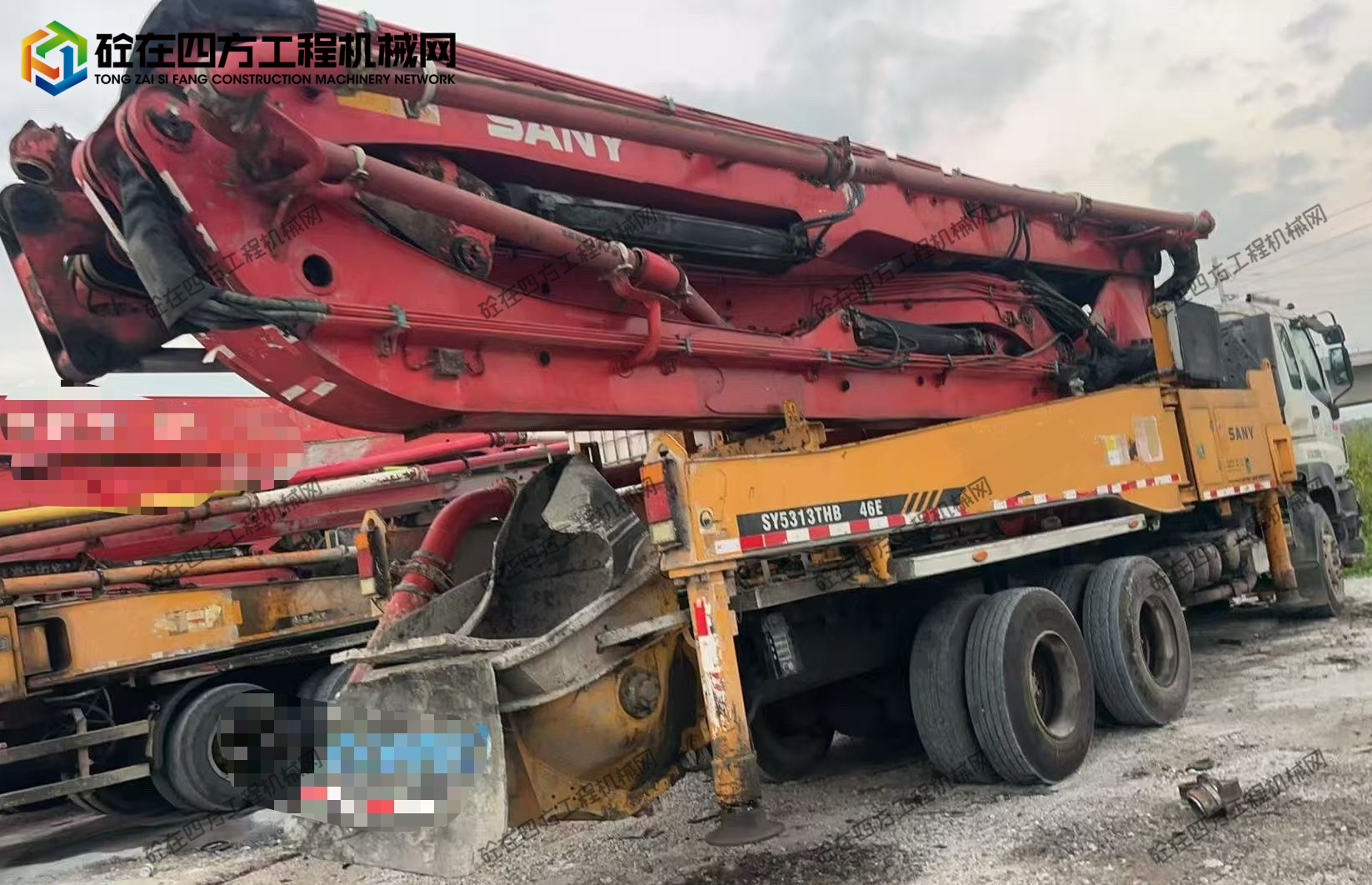 https://images.tongzsf.com/tong/truck_machine/20261020/16ad75b3861751.jpg
