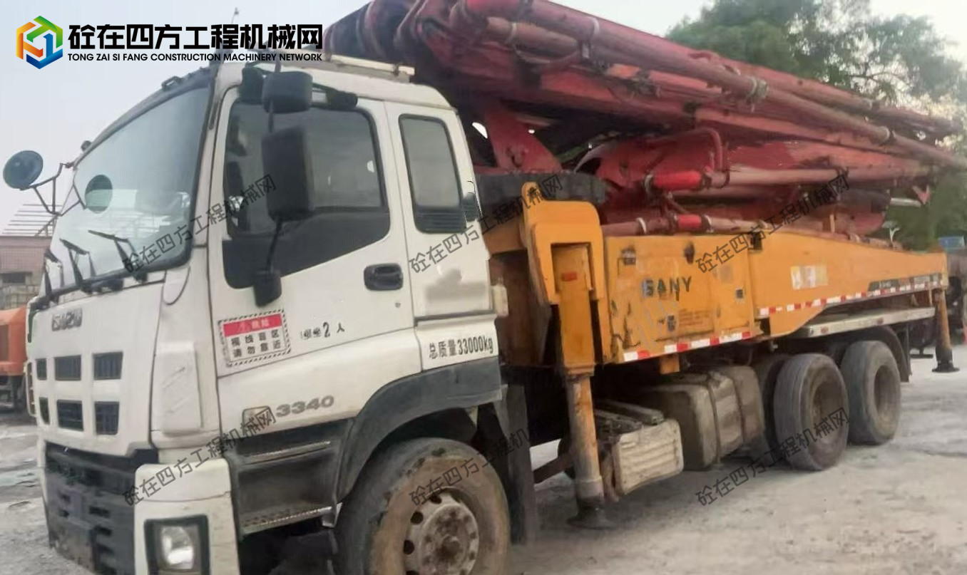 https://images.tongzsf.com/tong/truck_machine/20261020/16ad75b3c31b63.jpg