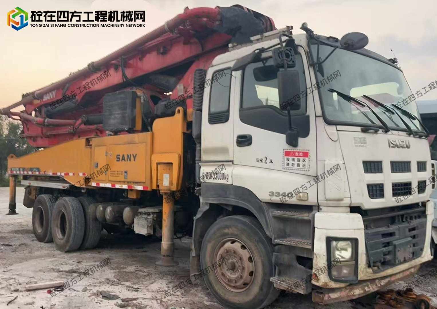 https://images.tongzsf.com/tong/truck_machine/20261020/16ad75b3ebc1cc.jpg