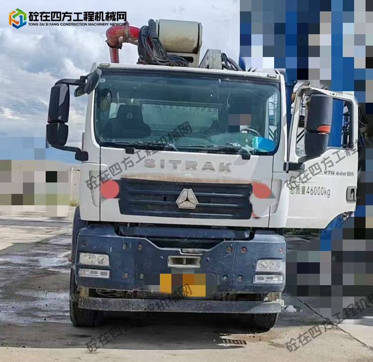 https://images.tongzsf.com/tong/truck_machine/20261021/16ad818b6c7944.jpg