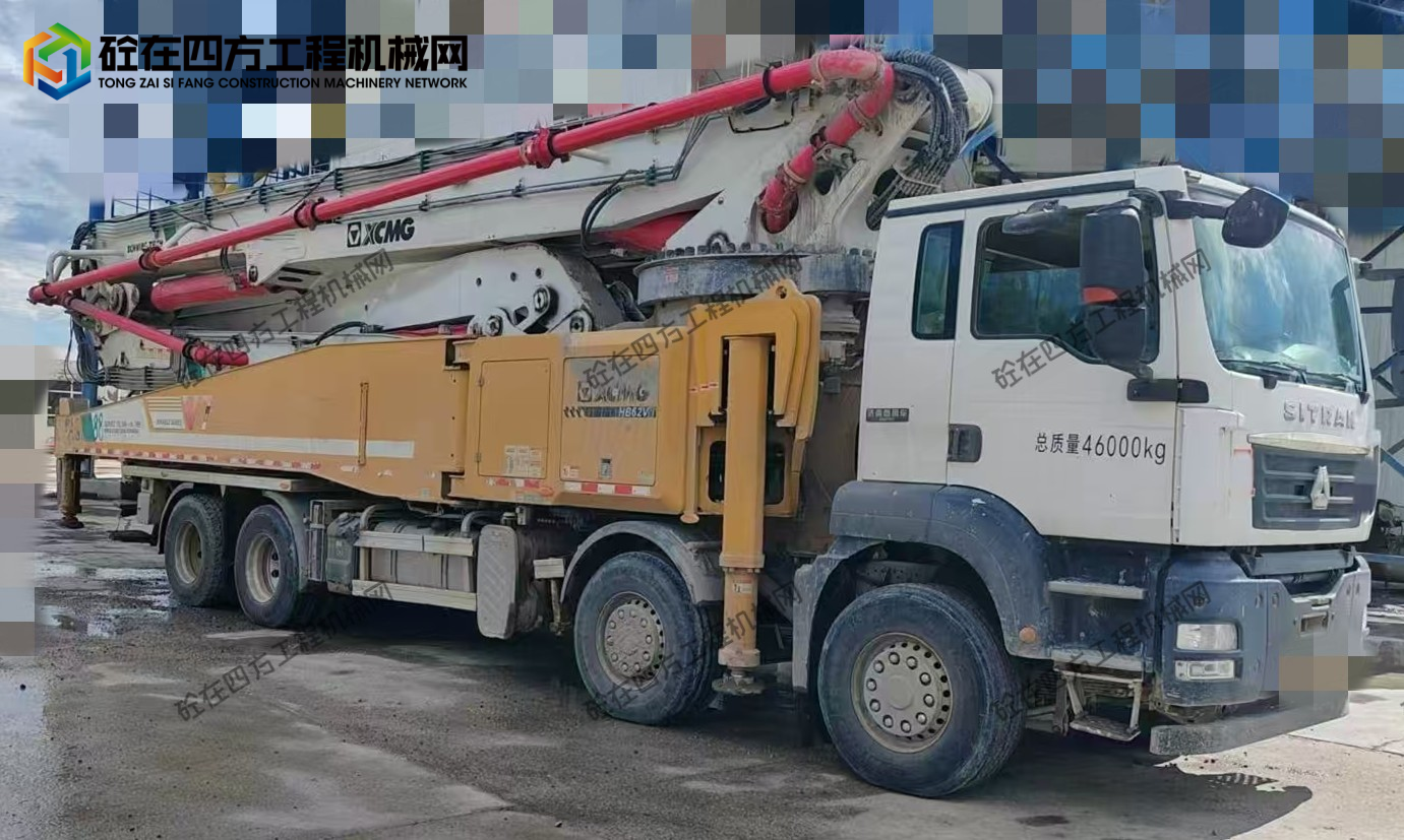 https://images.tongzsf.com/tong/truck_machine/20261021/16ad818bebe78f.jpg