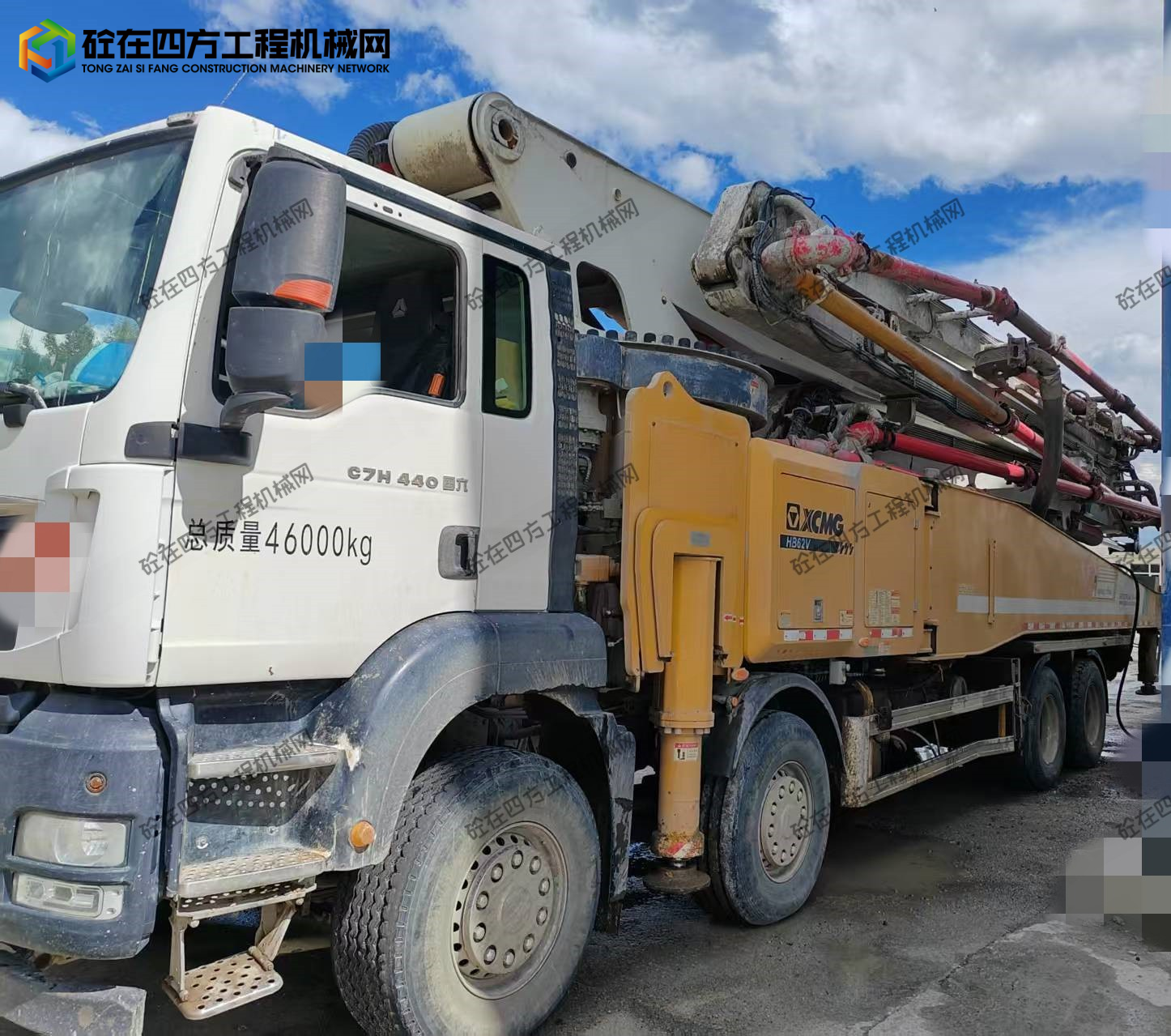 https://images.tongzsf.com/tong/truck_machine/20261021/16ad818c592258.jpg
