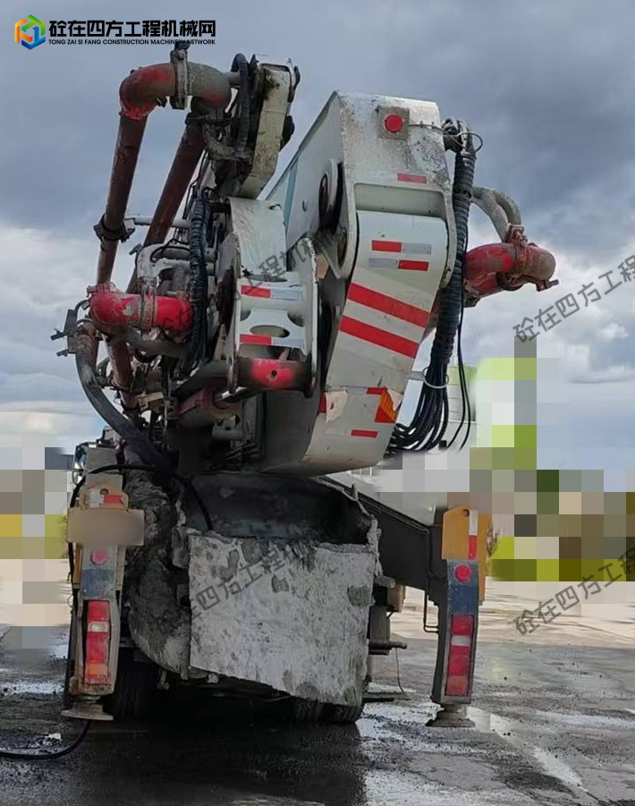 https://images.tongzsf.com/tong/truck_machine/20261021/16ad818cf3e3f8.jpg