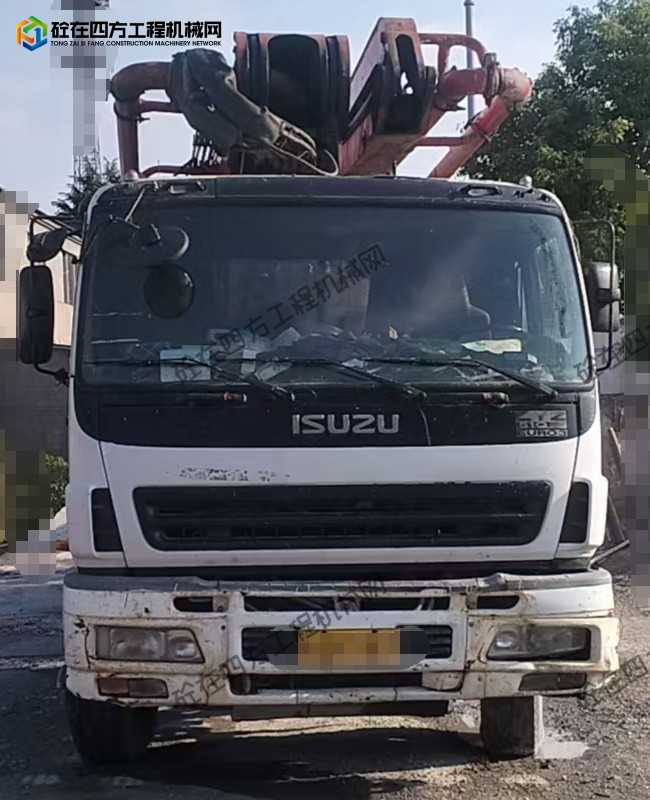 https://images.tongzsf.com/tong/truck_machine/20261021/16ad821f805ae4.png