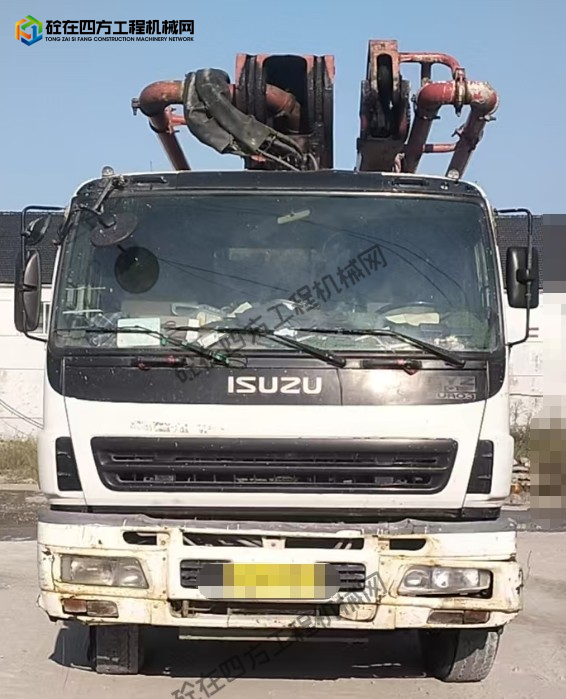 https://images.tongzsf.com/tong/truck_machine/20261021/16ad821fc09b29.png