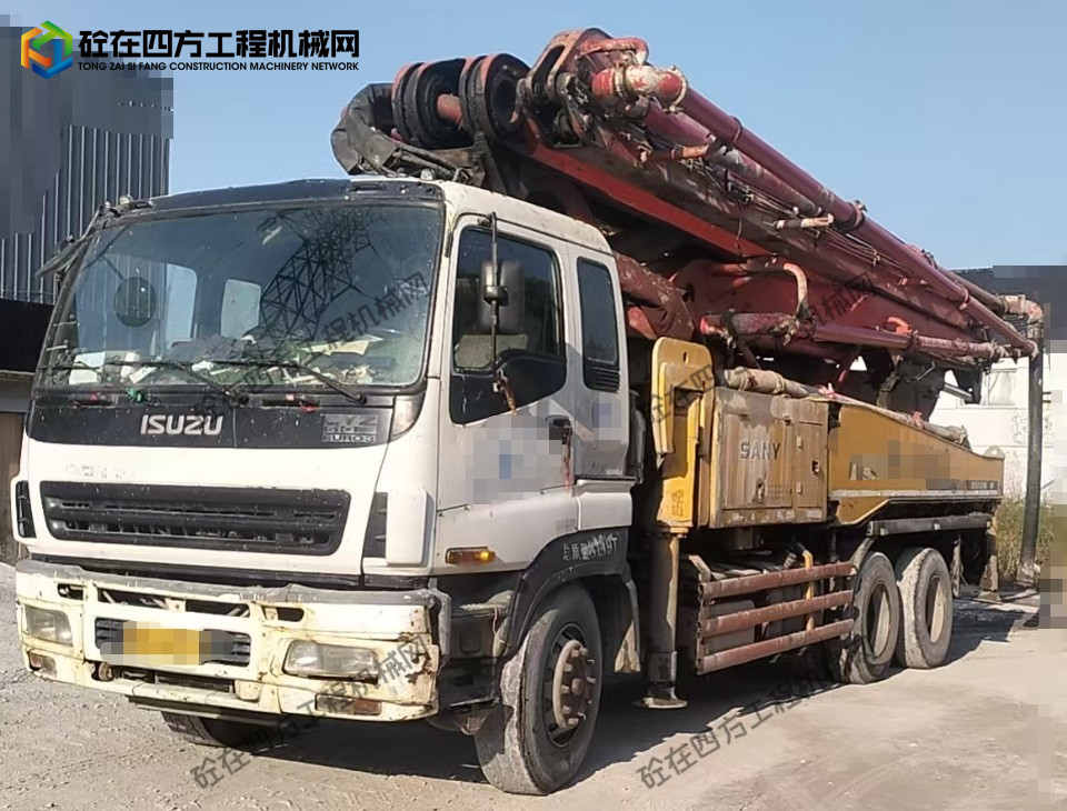 https://images.tongzsf.com/tong/truck_machine/20261021/16ad821feb59f7.png