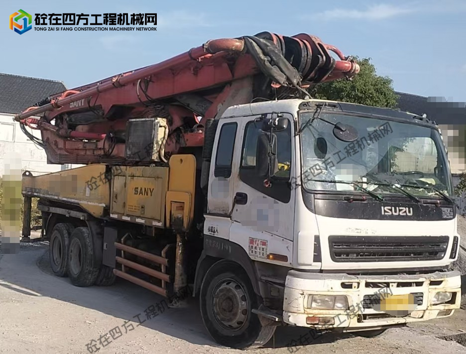 https://images.tongzsf.com/tong/truck_machine/20261021/16ad822023536b.png