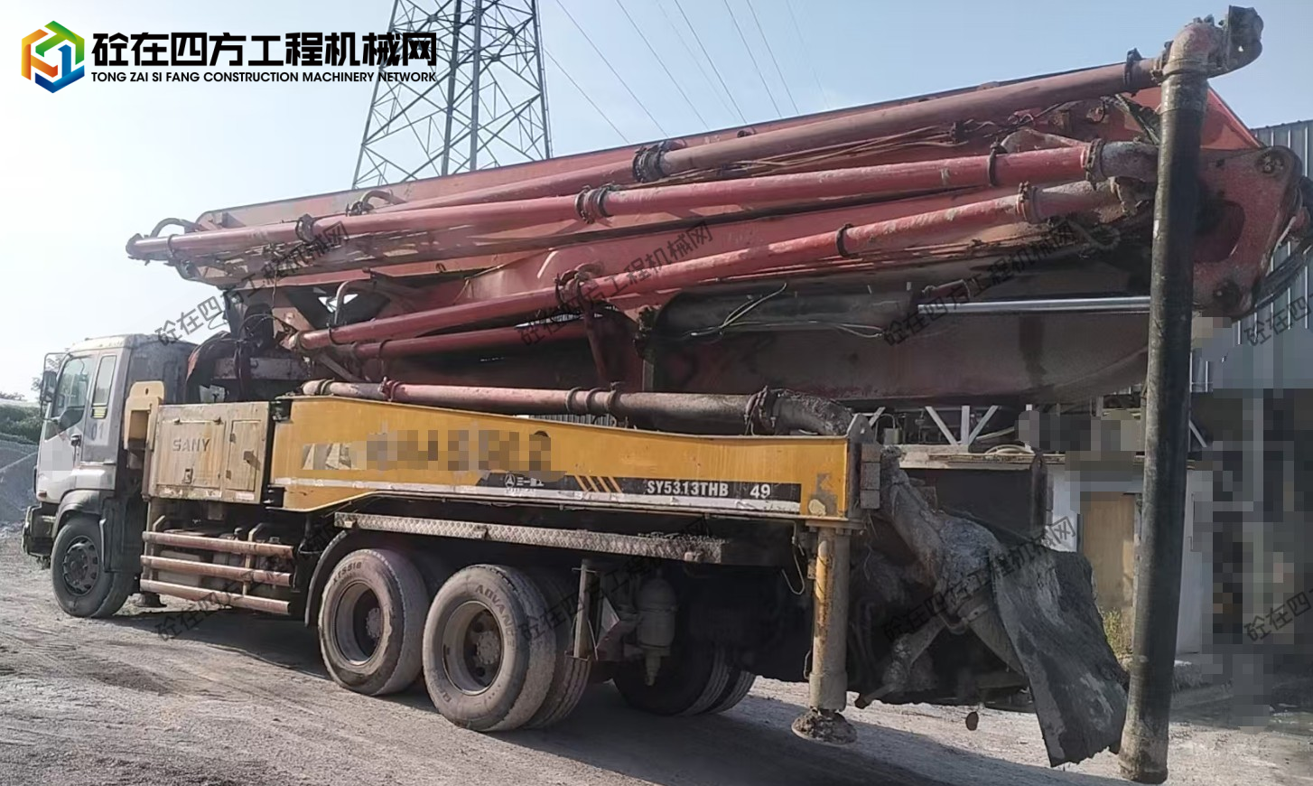https://images.tongzsf.com/tong/truck_machine/20261021/16ad82206c9d0f.png