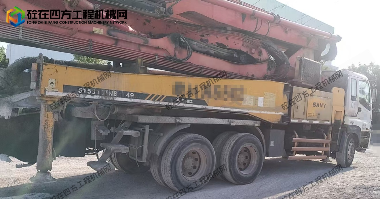 https://images.tongzsf.com/tong/truck_machine/20261021/16ad8220bd12ba.png