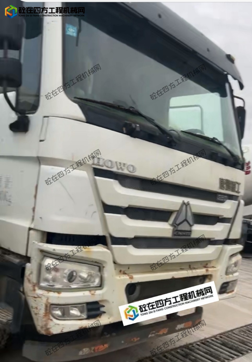 https://images.tongzsf.com/tong/truck_machine/20261021/16ad8252ed44e0.jpg