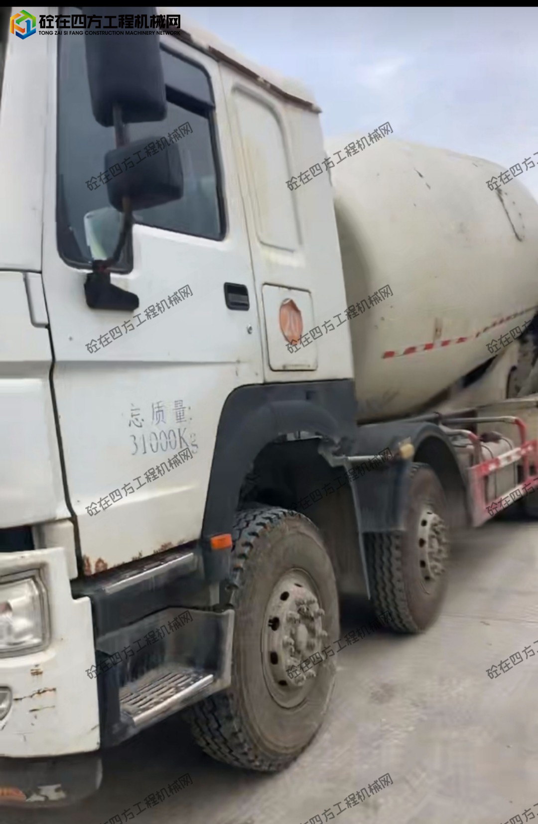 https://images.tongzsf.com/tong/truck_machine/20261021/16ad82544c24cb.jpg