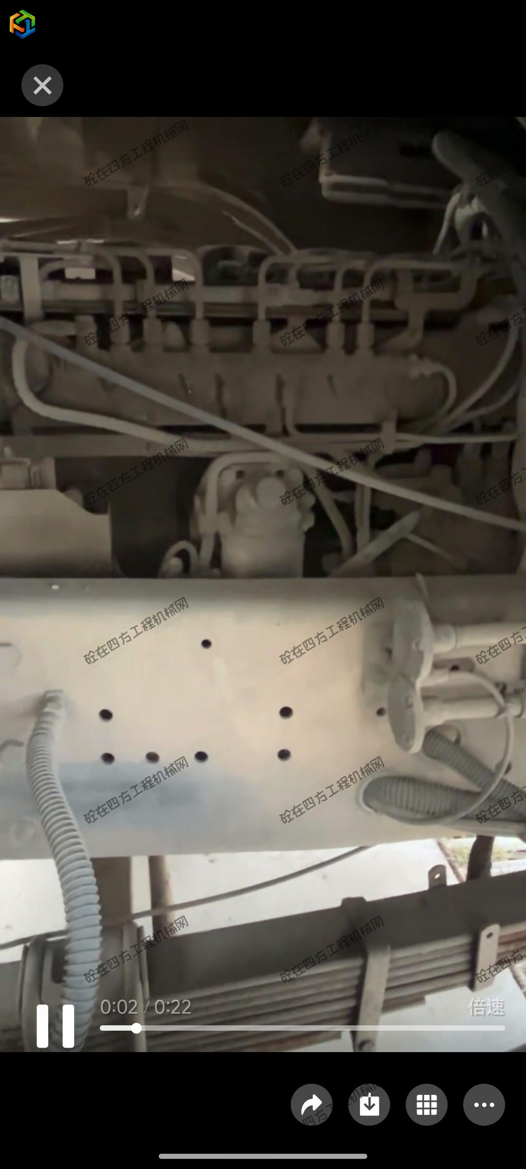 https://images.tongzsf.com/tong/truck_machine/20261021/16ad8254e1906a.jpg