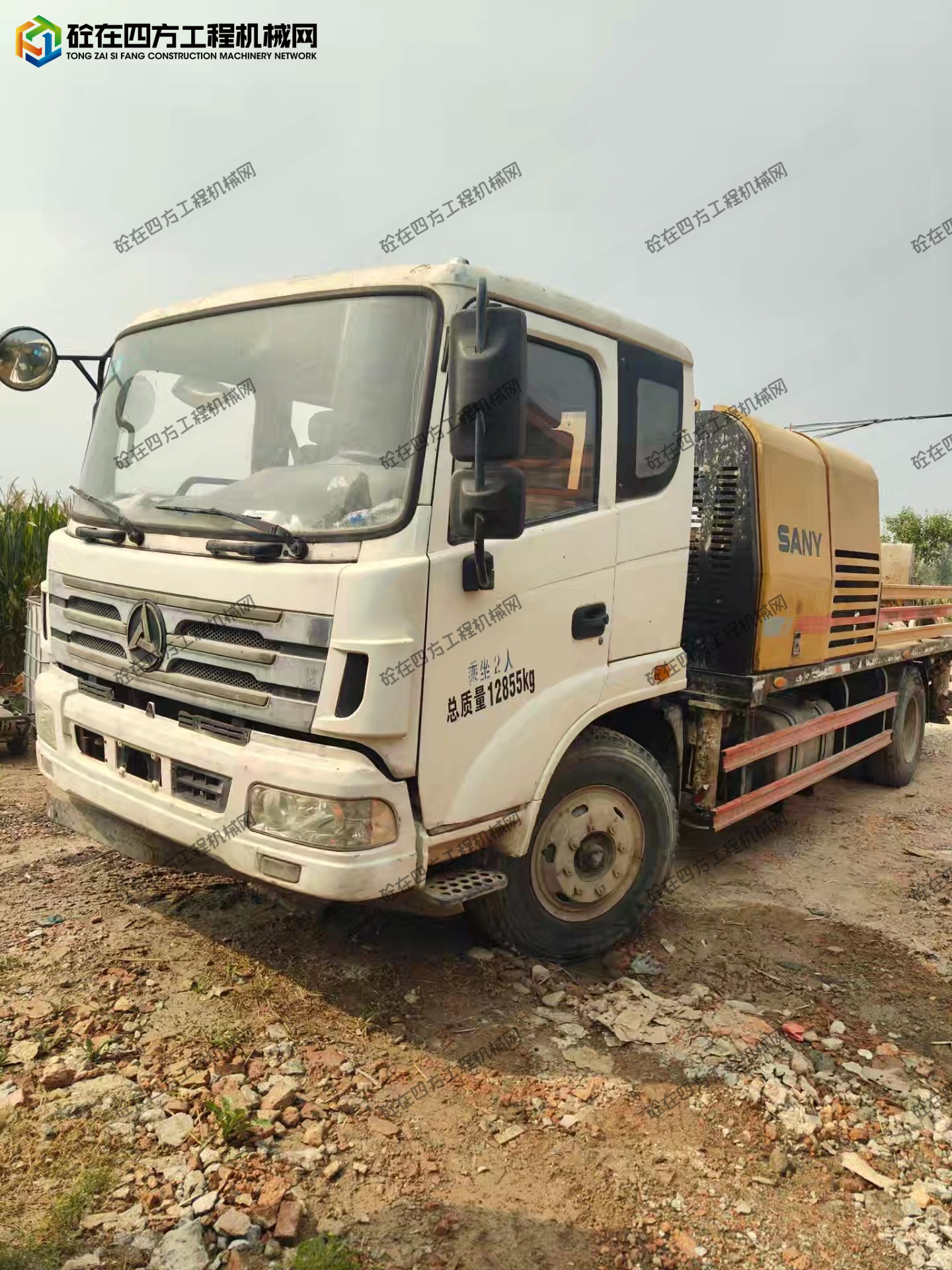 https://images.tongzsf.com/tong/truck_machine/20261021/16ad82d7799ccd.jpeg