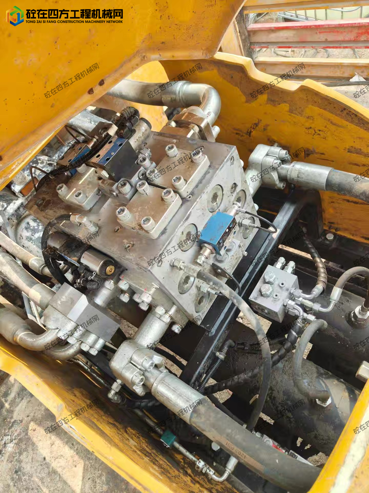 https://images.tongzsf.com/tong/truck_machine/20261021/16ad82d83980de.jpeg