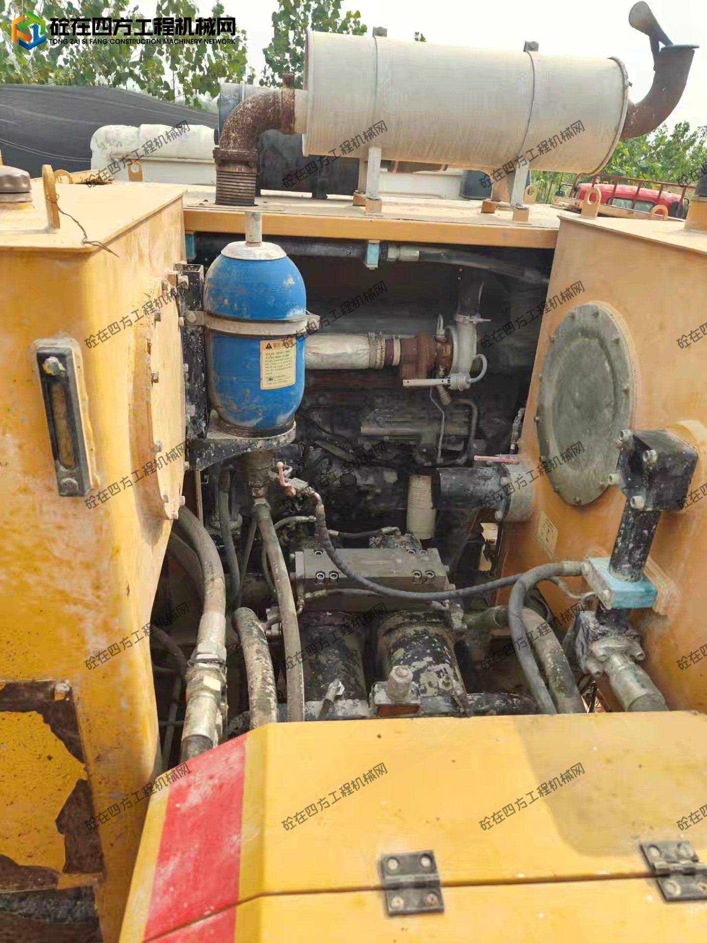 https://images.tongzsf.com/tong/truck_machine/20261021/16ad82d928df71.jpeg