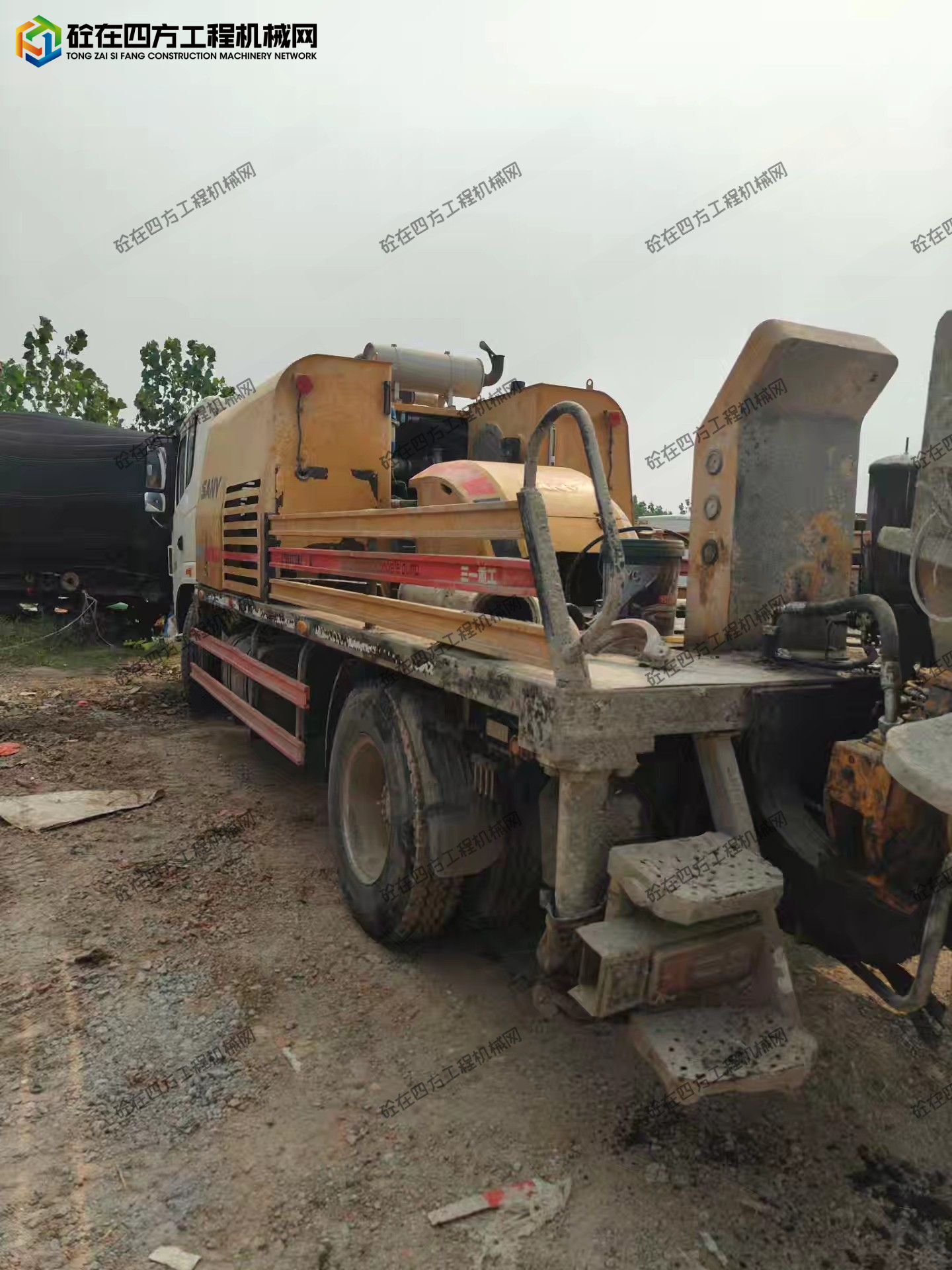 https://images.tongzsf.com/tong/truck_machine/20261021/16ad82d98361df.jpeg