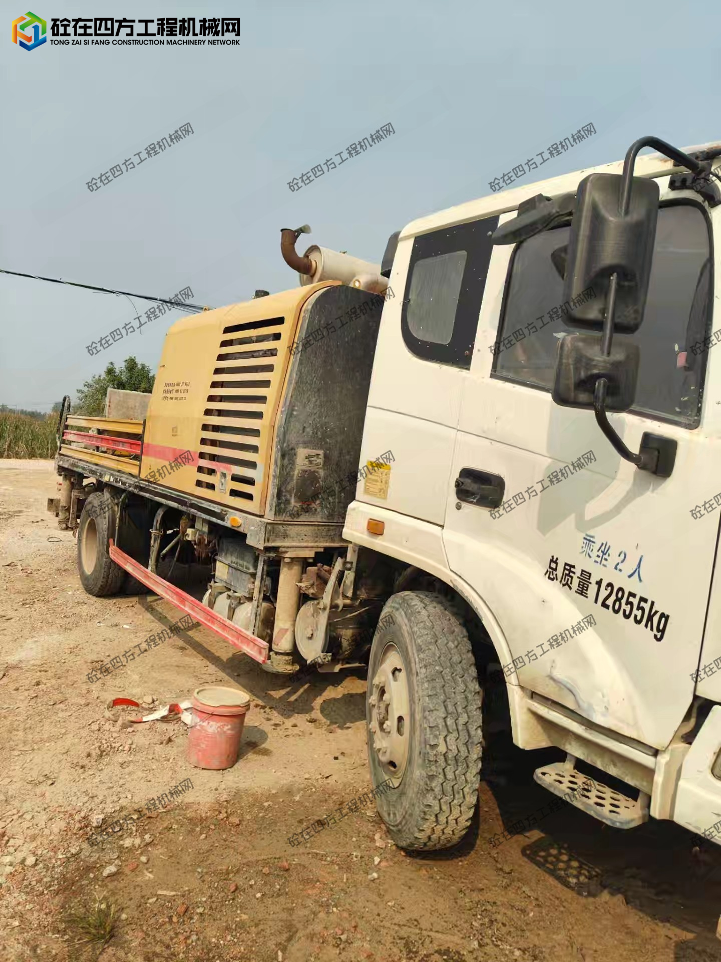 https://images.tongzsf.com/tong/truck_machine/20261021/16ad82d9c5bbc7.jpeg