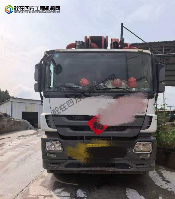 https://images.tongzsf.com/tong/truck_machine/20261021/16ad8572c5d111.png