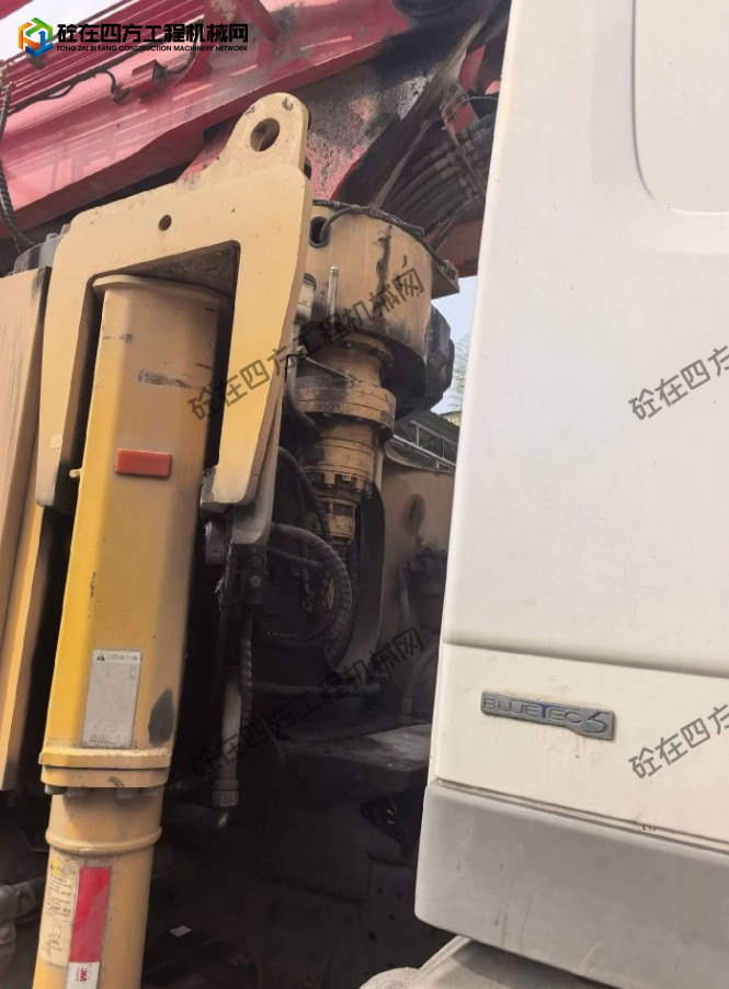 https://images.tongzsf.com/tong/truck_machine/20261021/16ad85735c25d4.png