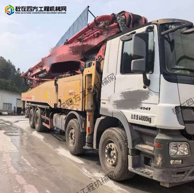 https://images.tongzsf.com/tong/truck_machine/20261021/16ad8573826a85.png