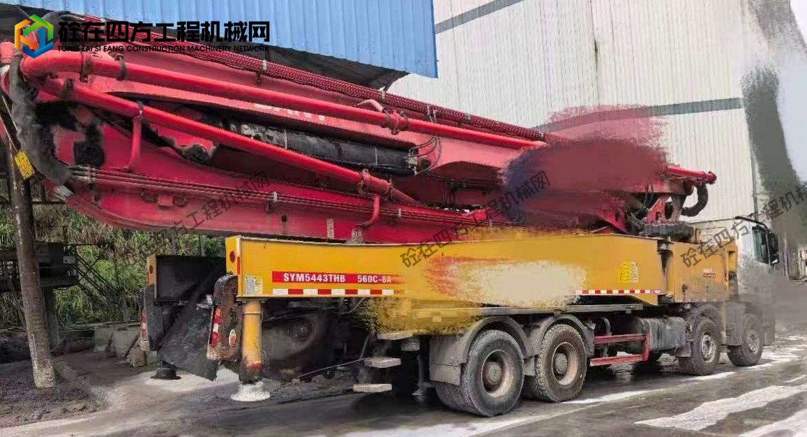 https://images.tongzsf.com/tong/truck_machine/20261021/16ad85738d71fc.png