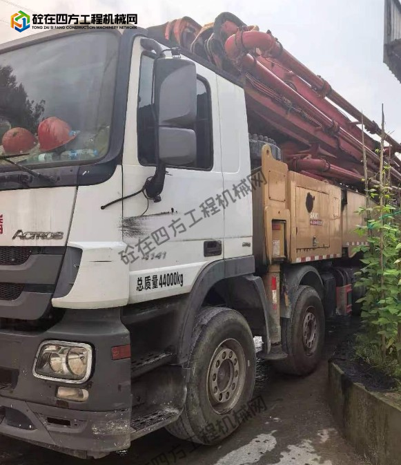 https://images.tongzsf.com/tong/truck_machine/20261021/16ad8573b58c8c.png