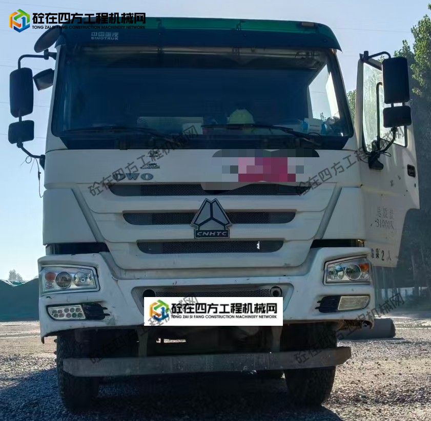 https://images.tongzsf.com/tong/truck_machine/20261021/16ad86907eb15a.jpg