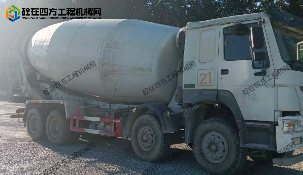 https://images.tongzsf.com/tong/truck_machine/20261021/16ad8690d00a0d.jpg