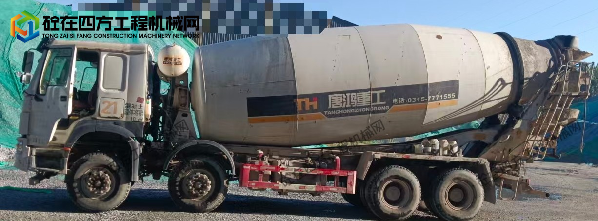https://images.tongzsf.com/tong/truck_machine/20261021/16ad869120ec42.jpg