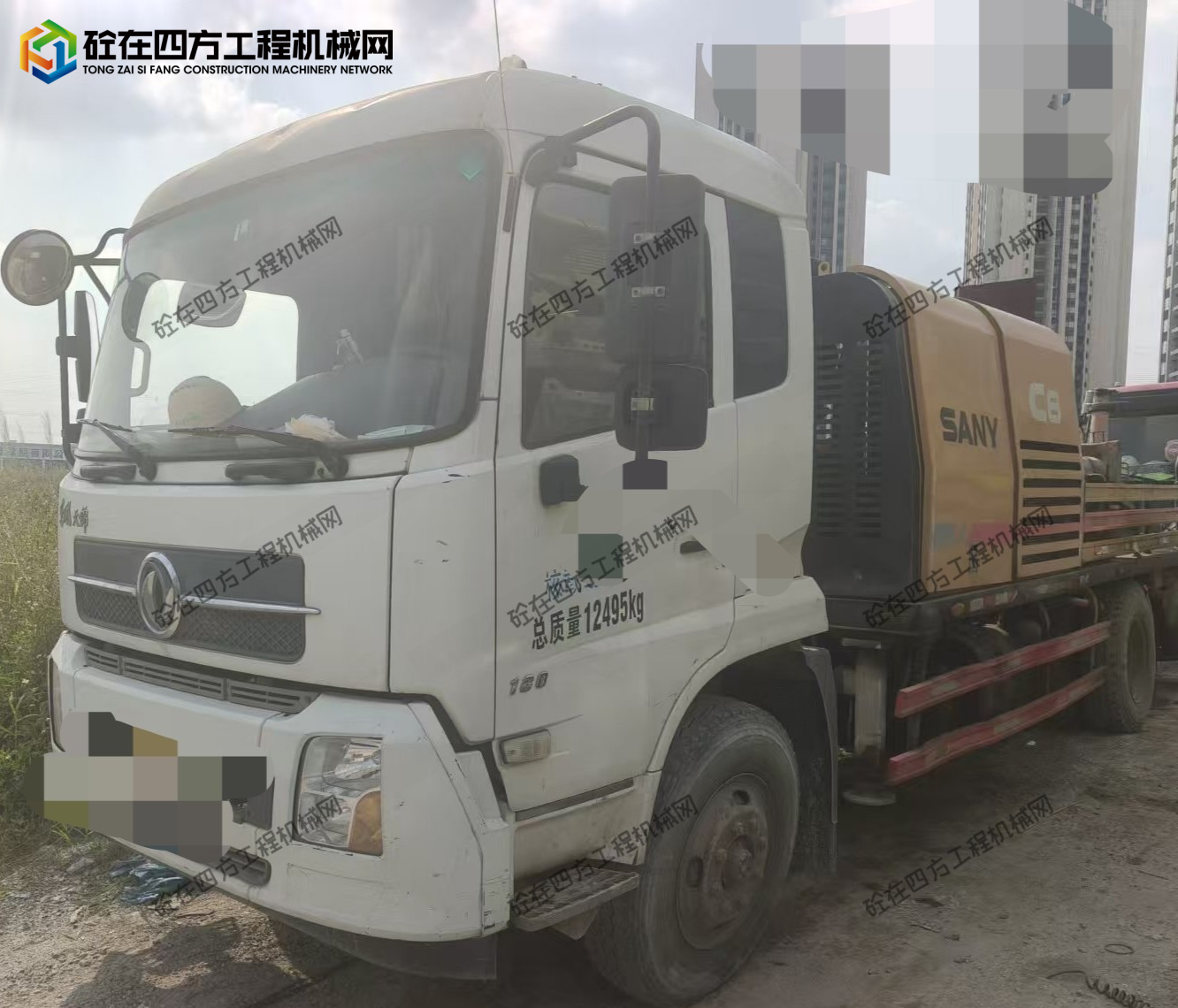 https://images.tongzsf.com/tong/truck_machine/20261021/16ad86e2465838.jpg