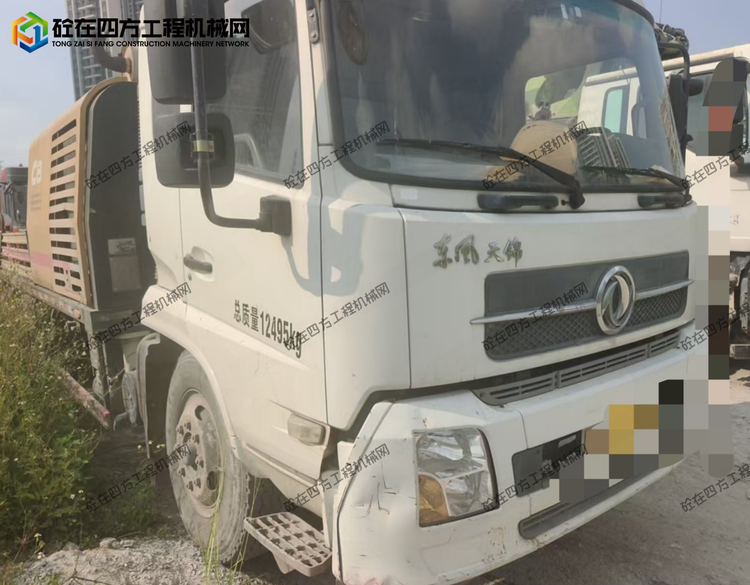 https://images.tongzsf.com/tong/truck_machine/20261021/16ad86e26514c9.jpg