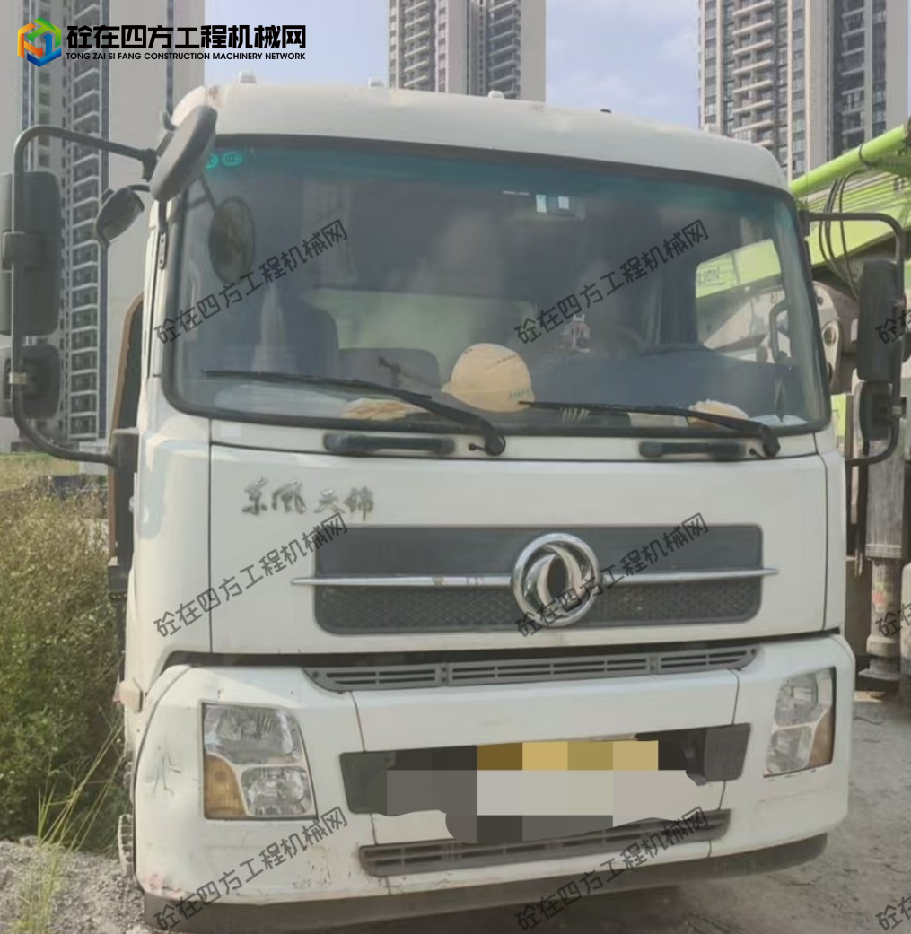 https://images.tongzsf.com/tong/truck_machine/20261021/16ad86e290e6b5.jpg