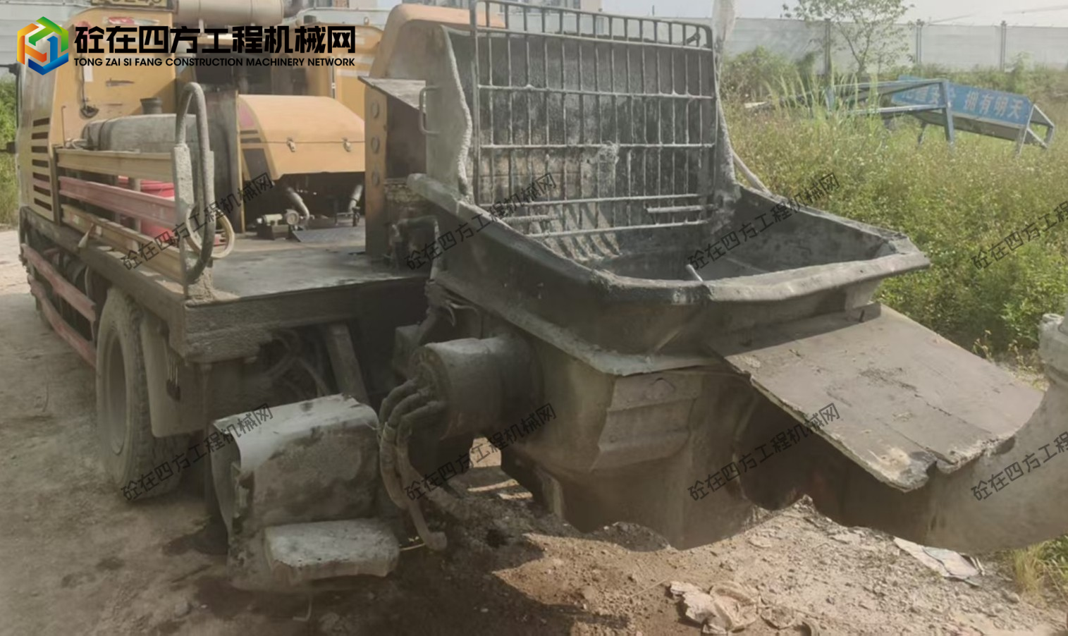 https://images.tongzsf.com/tong/truck_machine/20261021/16ad86e2a83b17.jpg