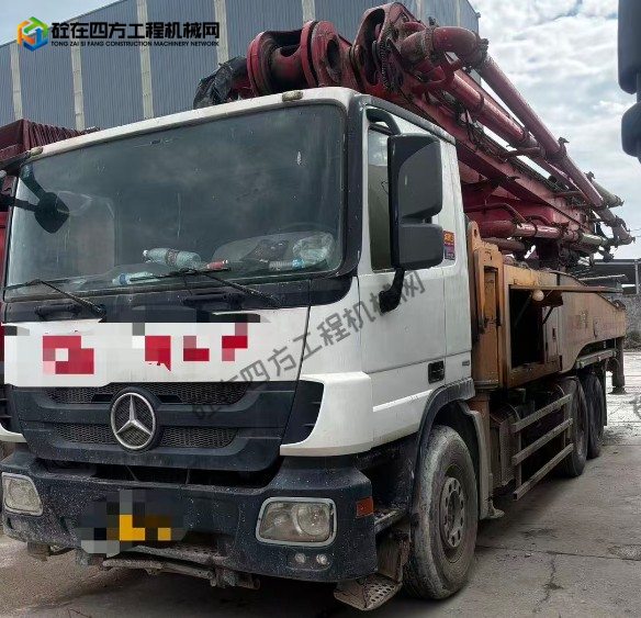 https://images.tongzsf.com/tong/truck_machine/20261021/16ad87108820f2.png