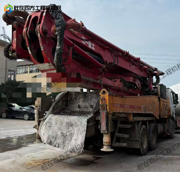 https://images.tongzsf.com/tong/truck_machine/20261021/16ad8710b0f1a1.png