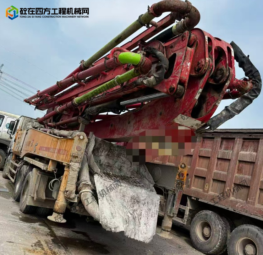 https://images.tongzsf.com/tong/truck_machine/20261021/16ad8710c552d5.png