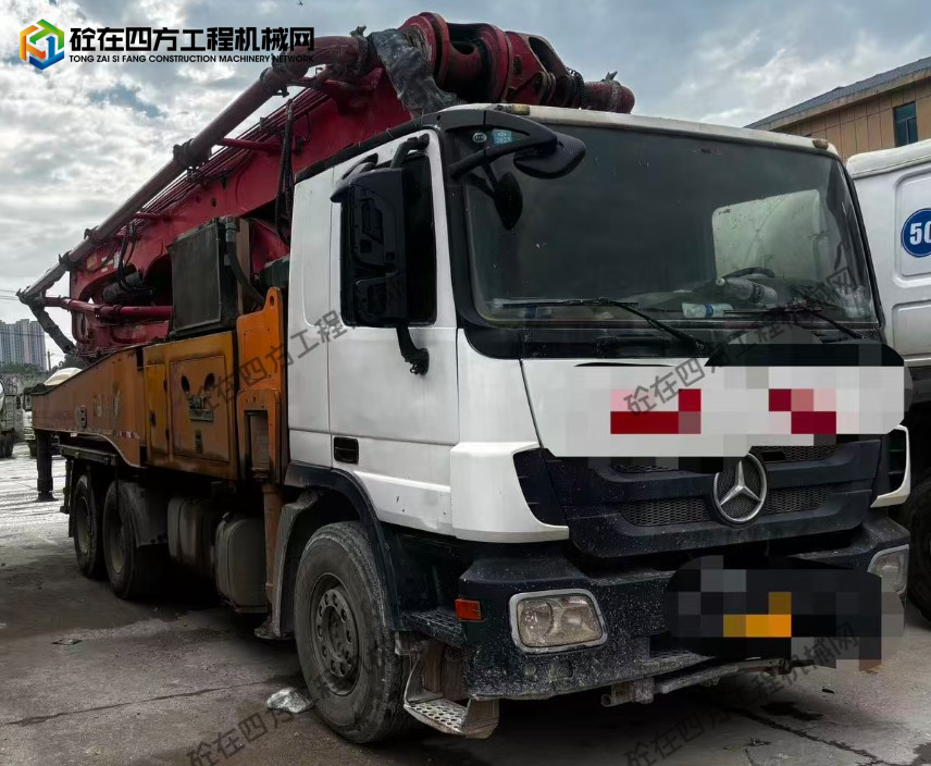 https://images.tongzsf.com/tong/truck_machine/20261021/16ad8710ecad31.png