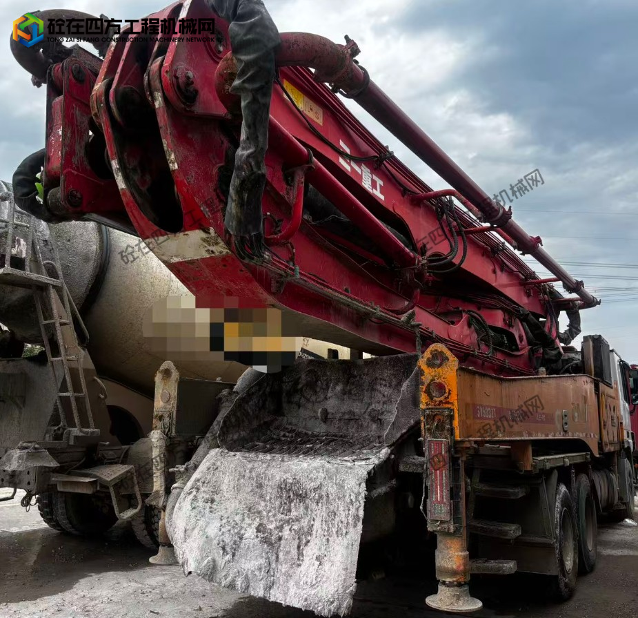 https://images.tongzsf.com/tong/truck_machine/20261021/16ad87110e21da.png