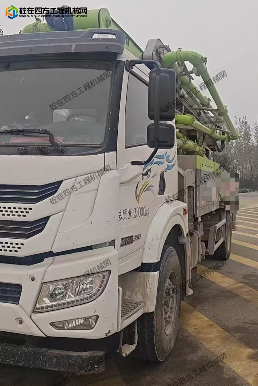 https://images.tongzsf.com/tong/truck_machine/20261021/16ad8735818244.jpg