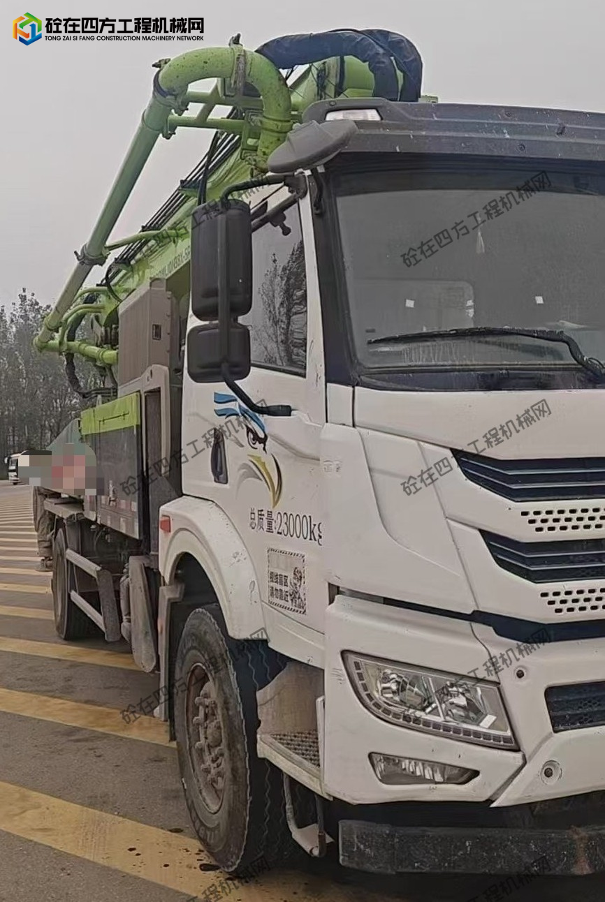 https://images.tongzsf.com/tong/truck_machine/20261021/16ad87359ee2c5.jpg