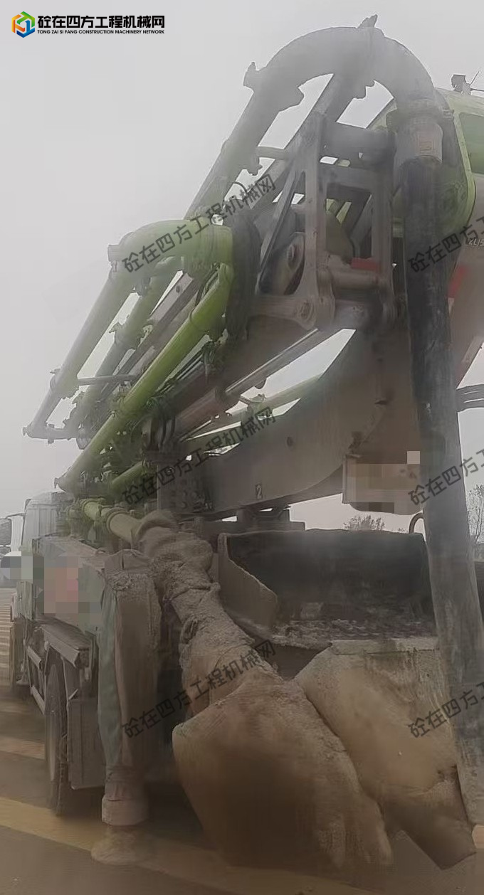 https://images.tongzsf.com/tong/truck_machine/20261021/16ad8735ca9f81.jpg