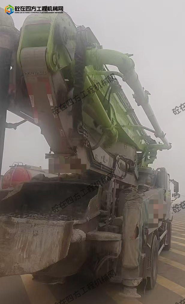 https://images.tongzsf.com/tong/truck_machine/20261021/16ad8735e88f8a.jpg