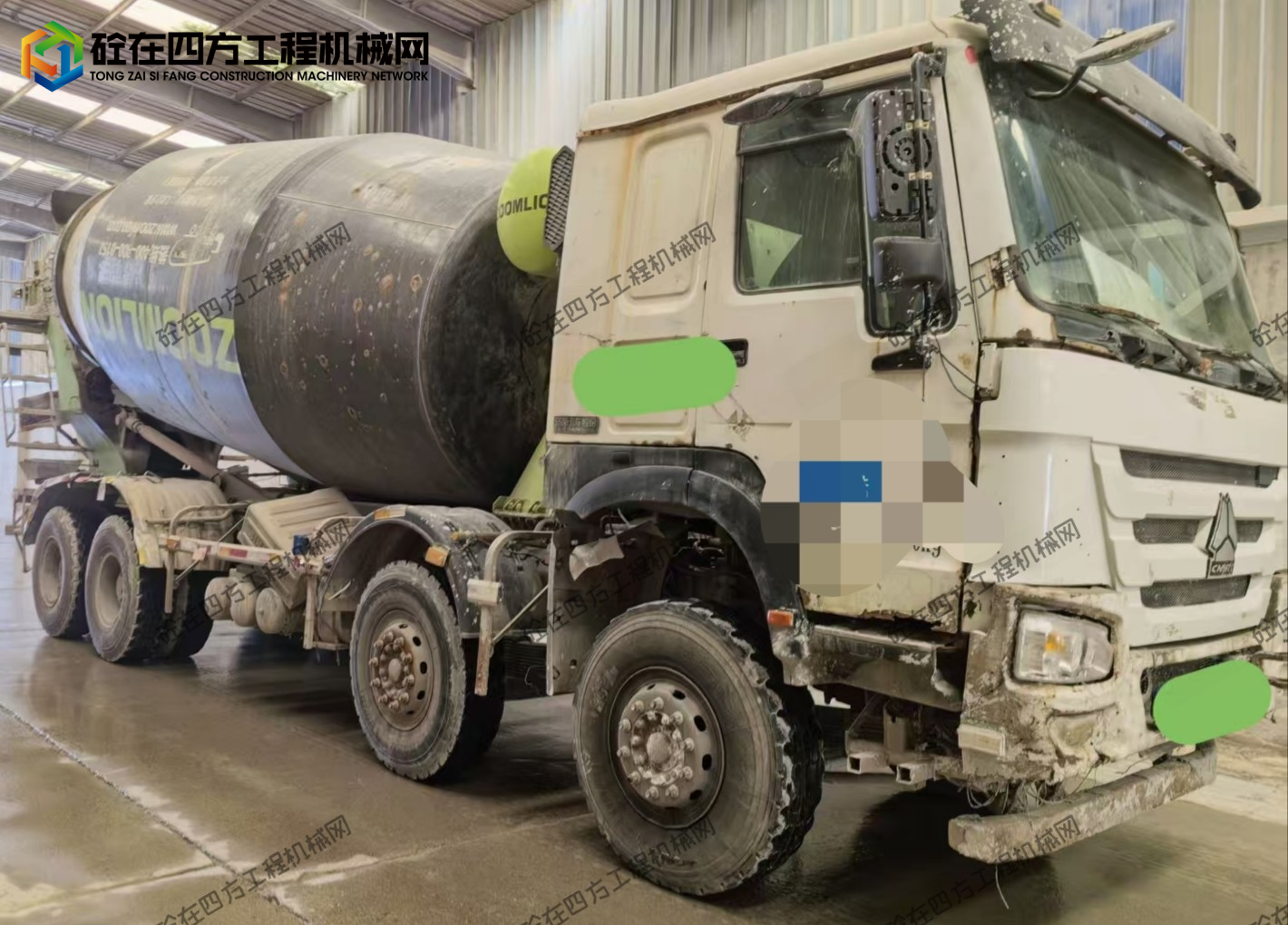 https://images.tongzsf.com/tong/truck_machine/20261021/16ad8740f85c1e.jpg