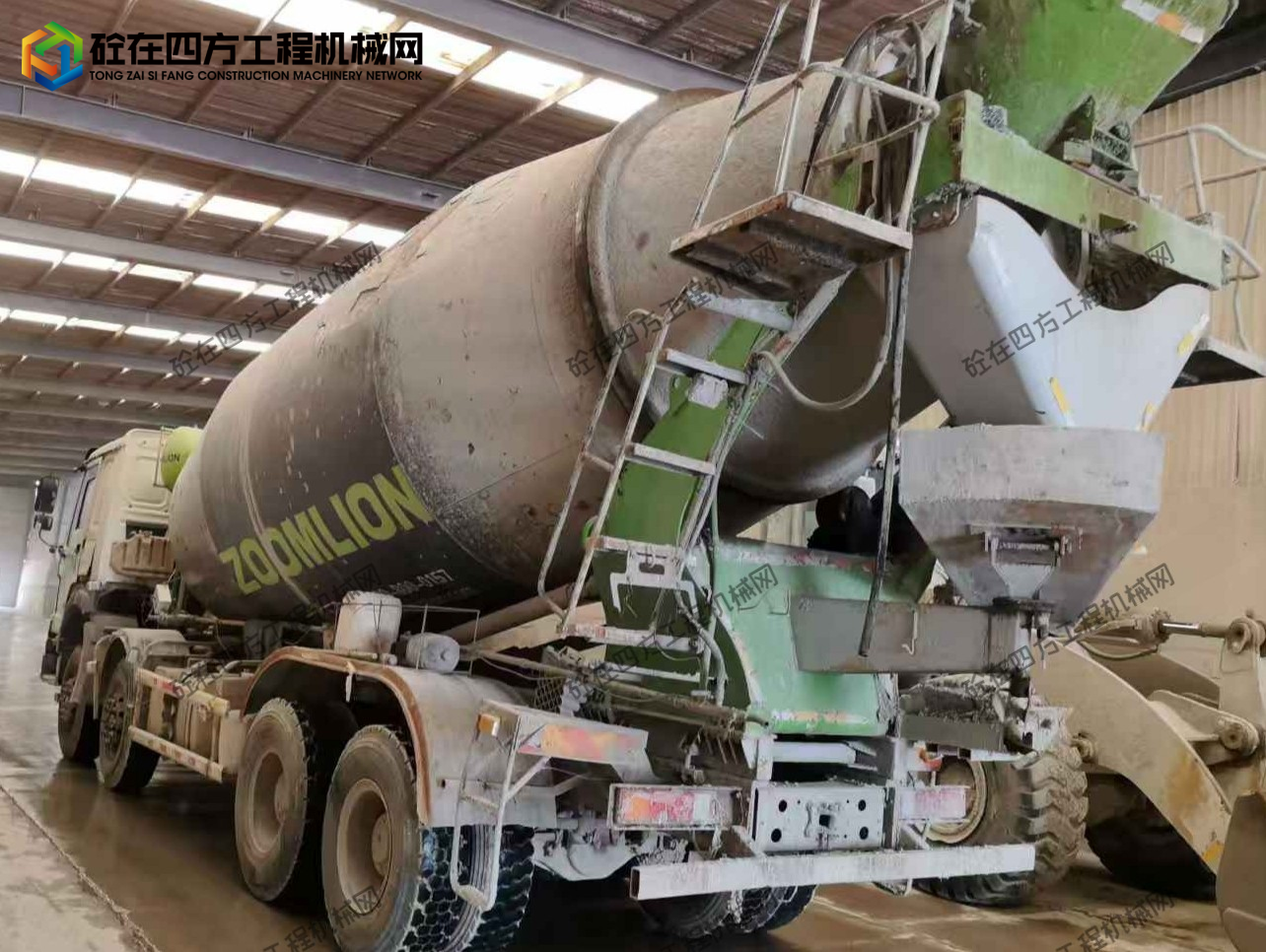 https://images.tongzsf.com/tong/truck_machine/20261021/16ad874129f1f1.jpg