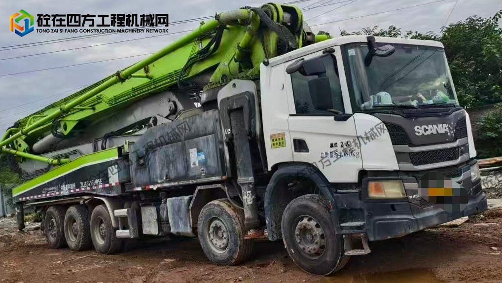 https://images.tongzsf.com/tong/truck_machine/20261021/16ad8761b4a0c5.jpg
