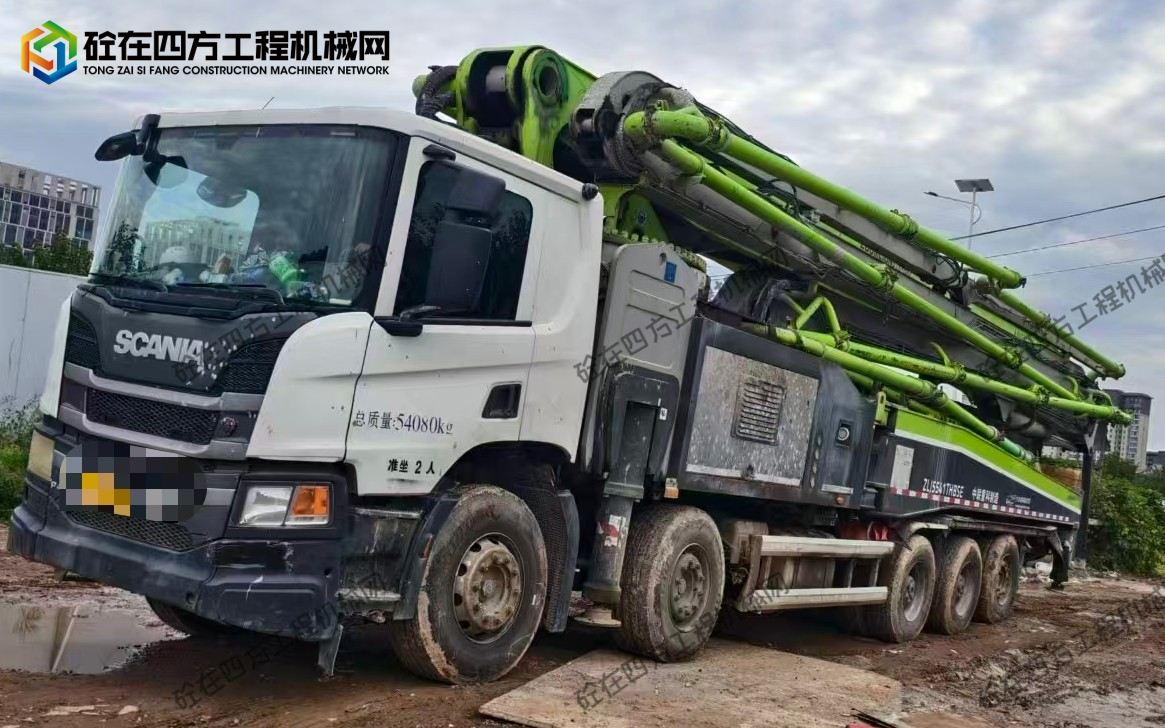 https://images.tongzsf.com/tong/truck_machine/20261021/16ad8761c879e3.jpg