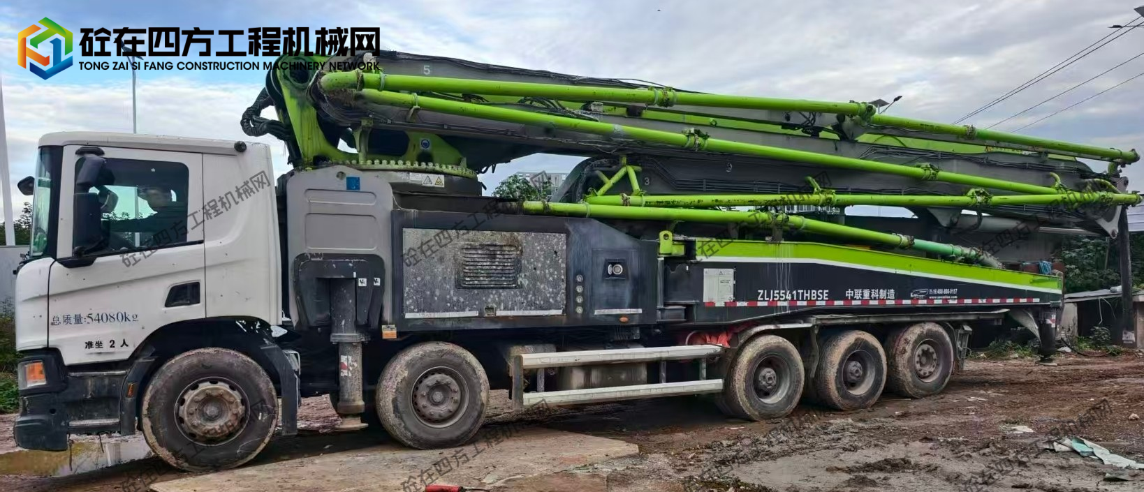 https://images.tongzsf.com/tong/truck_machine/20261021/16ad8761f3a408.jpg
