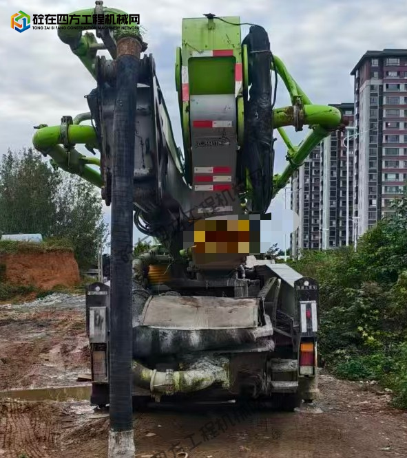 https://images.tongzsf.com/tong/truck_machine/20261021/16ad87621f2ad2.jpg